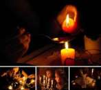 ����� ,�������! - ����������� 3