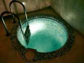 ����� ������� - ����������� 2