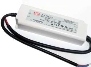 ����� ������� - ����������� 1