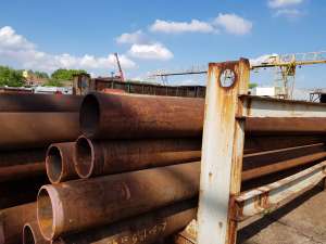 ����� ������� - ����������� 1