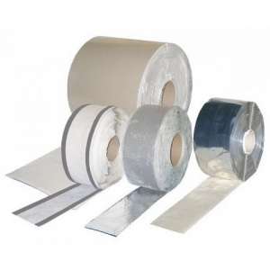 ����� ������� - ����������� 1