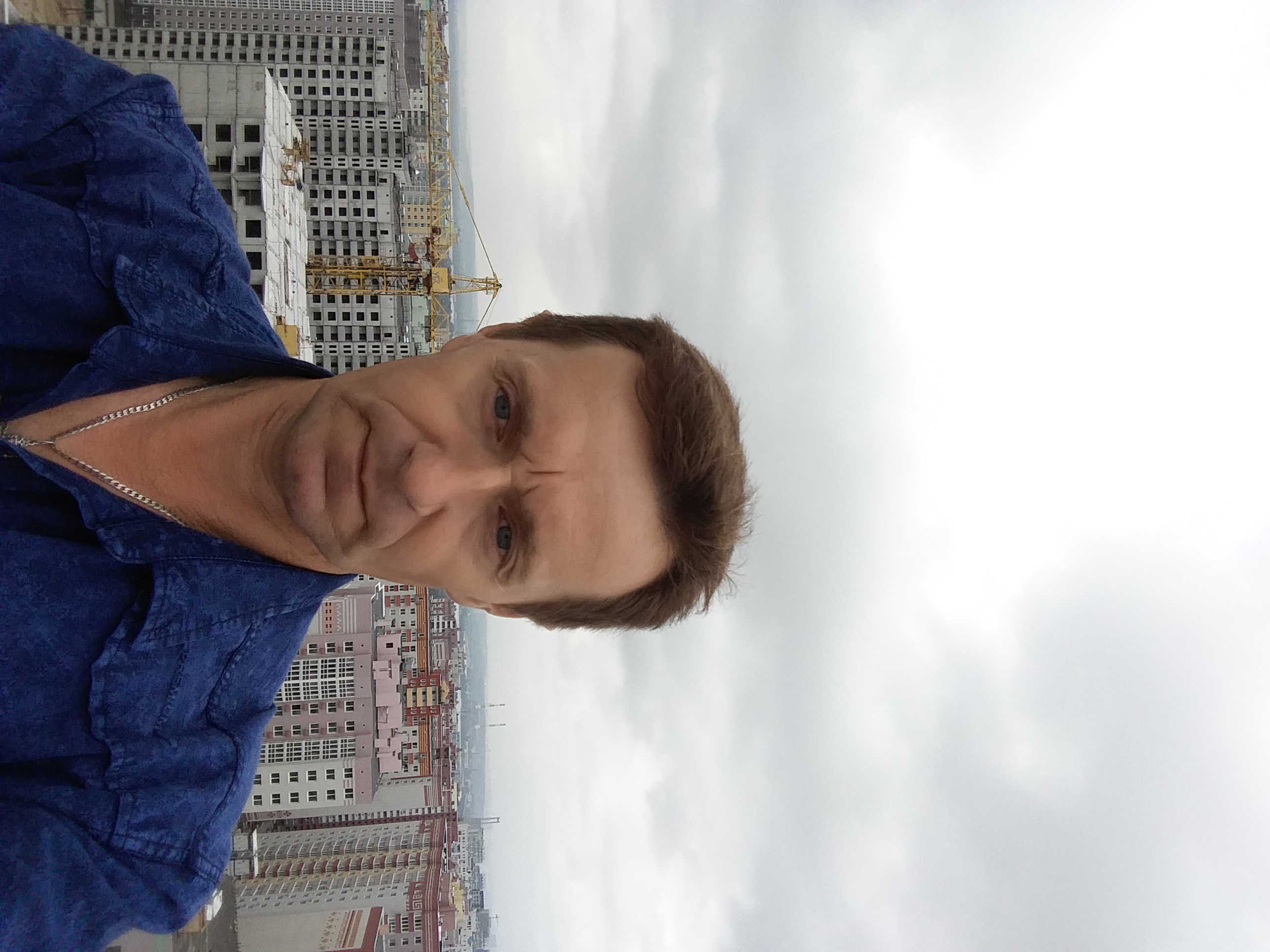 ����� ������� - ����������� 1