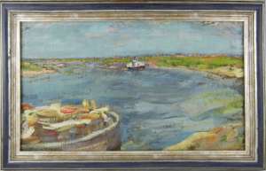 ����� ������� - ����������� 1