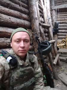 ����� ������� - ����������� 1