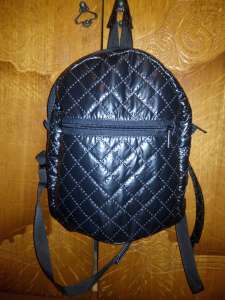 �����, ������� - ����������� 1