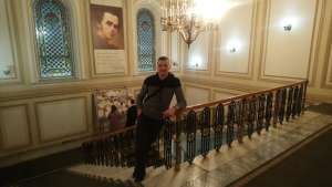 ����� �������. - ����������� 1