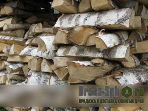 ����� ������� - ����������� 1