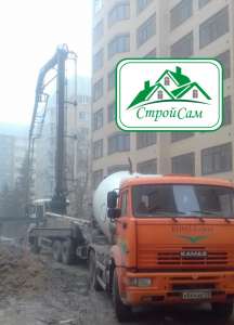 �����, ������� - ����������� 1