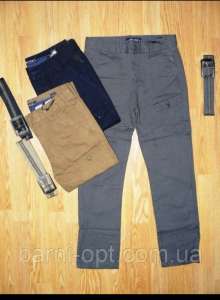 ����� ������� - ����������� 1