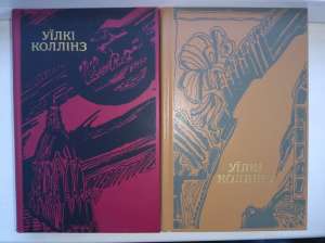 ����� ������� - ����������� 1