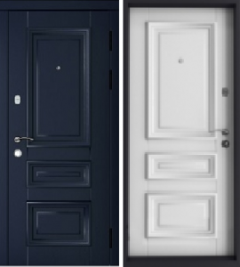 ����� ������� - ����������� 1