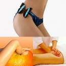 ����� ������� - ����������� 2