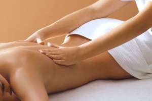 ����� ������� - ����������� 1