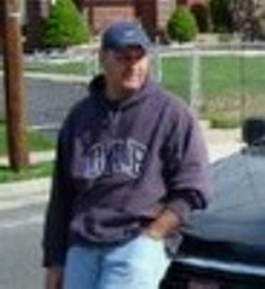 ����� ��*����� - ����������� 1