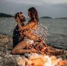 ����� ��*����� - ����������� 3