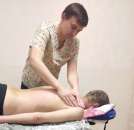 ������� � ����������: ����� �������