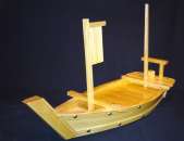 ����� �������. ������/����� ������ - �������/�������