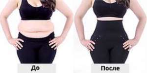 ����� ������� - ����������� 1