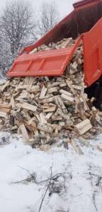 ����� ������� - ����������� 1