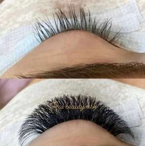 ����� ������� - ����������� 1