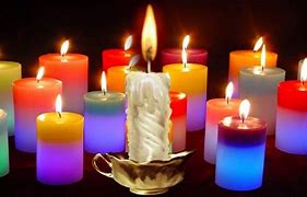 ����� ������� - ����������� 1