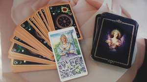 ����� ������� - ����������� 1