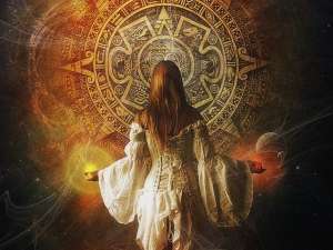 ����� ������� - ����������� 1