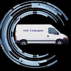 ����� ������� - ����������� 1