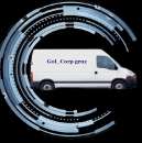 ����� �������