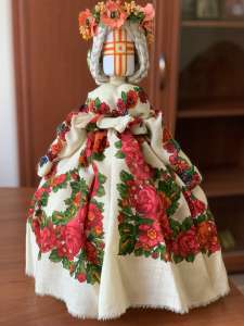 ����� ������� - ����������� 1