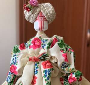 ����� ������� - ����������� 1