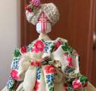 ����� ������� - ����������� 1