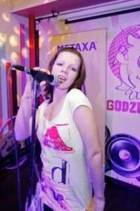 ����� ������� - ����������� 1