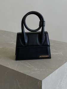 ����� ������� - ����������� 1