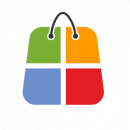 ����� �������