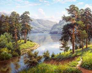 ����� ������� - ����������� 1