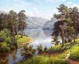 ����� �������