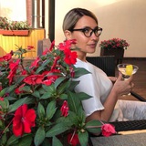 ����� ������� - ����������� 1