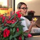 ����� �������. ��� ���� ��� - ����������