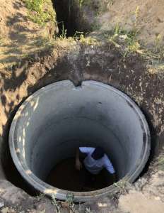 ����� ������� - ����������� 1