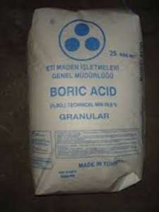 ����� ������� - ����������� 1