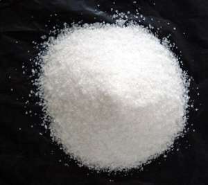 ����� ������� - ����������� 1