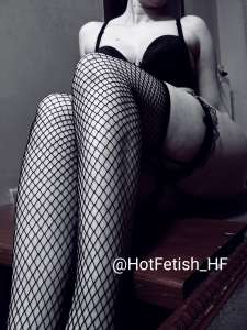 ����� ������� - ����������� 1