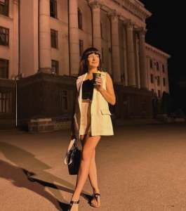 ����� ������� - ����������� 1