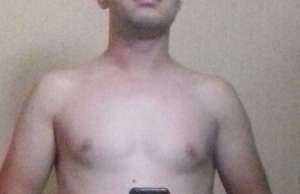 ����� ������� - ����������� 1