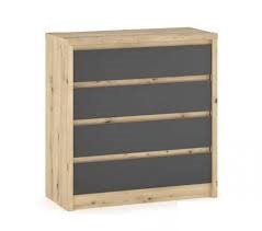 ����� ������� - ����������� 1