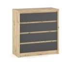 ����� �������