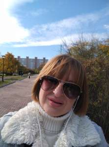 ����� �������. - ����������� 1