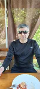 ����� ������� - ����������� 1