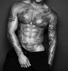 ����� ������� - ����������� 1